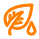 绿色