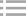 金属板